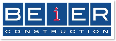 beier logo